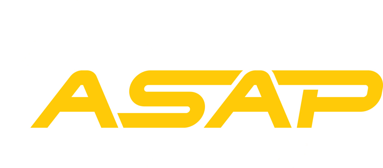 asaptrades asaptrades